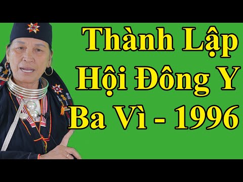 Hình ảnh Lương y Triệu Thị Hòa phỏng vấn VTV2 khác