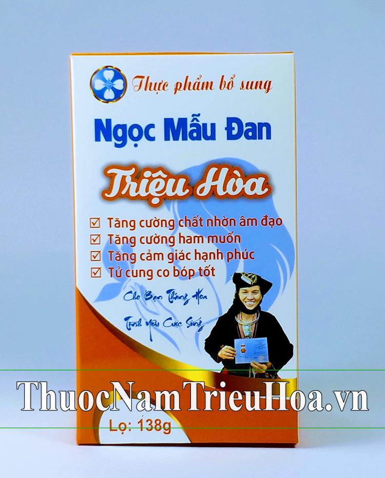 Thuốc Mát Gan - Tìm Hiểu Ý Nghĩa và Lợi Ích Đối Với Sức Khỏe